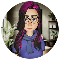 Chat Icon