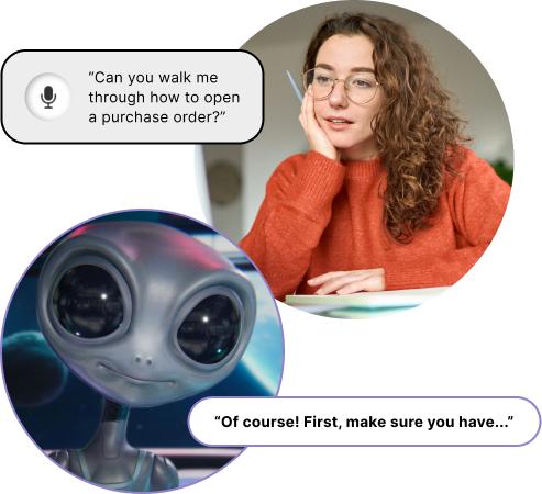 Transformative Learning Image