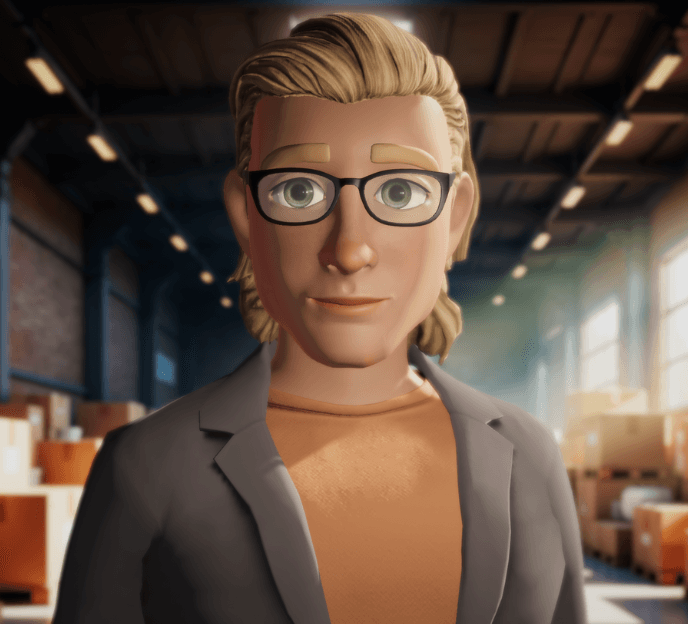 Scheduling Assistant